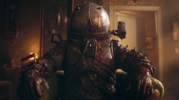 Cronos dosiahol 500 tiscov predaje