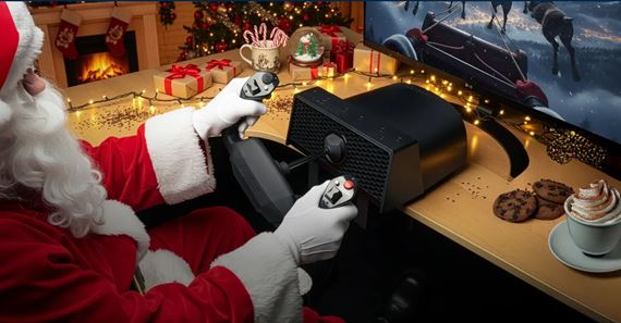 Ak hern ovldae kpi hrovi ako vianon darek?