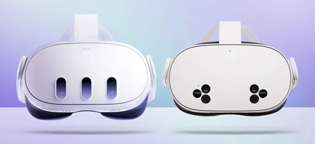 Ak konzolu, handheld, alebo VR pod vianon stromek? 