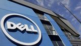 Dell tvrd, e pol miliardy potaov odklad aktualizciu na Windows 11