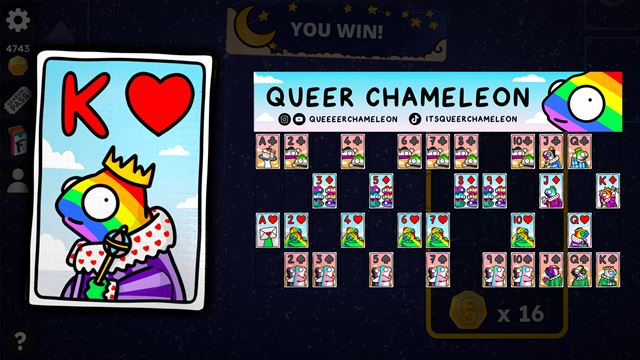 Valve odstrnil Flick Solitaire zo Steamu v Rusku po zsahu tamojej cenzry 