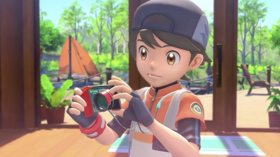 Nintendo kupuje Bandai Namco Studios Singapore, štúdio sa mení na Nintendo Studios Singapore