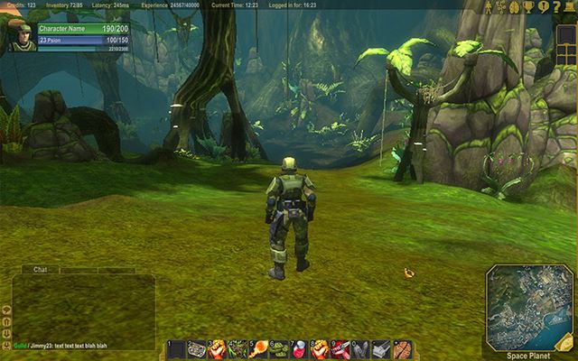 Don Mattrick svojho asu zruil Halo MMO spolu s Ensemble, aby si ochrnil vlastn bonus  