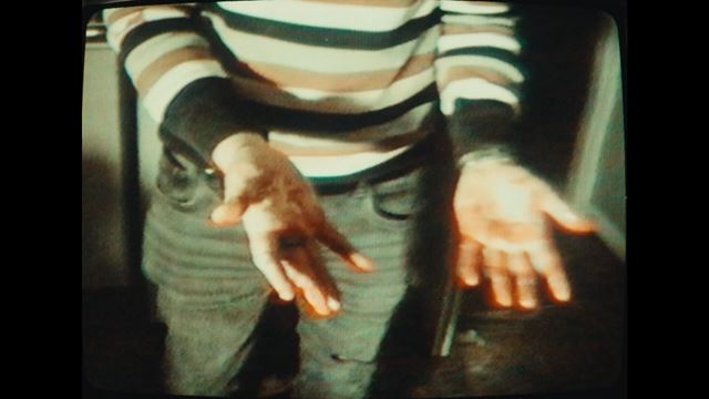 Dead Format v�s vtiahne do hororov z videokaziet, ktor� o�ij� 