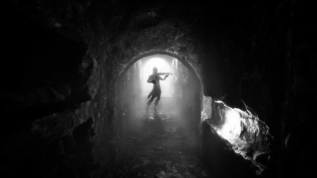 Dead Format v�s vtiahne do hororov z videokaziet, ktor� o�ij� 