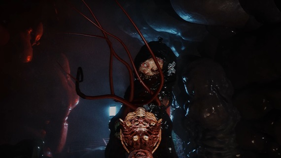 Dead Format vás vtiahne do hororov z videokaziet, ktoré ožijú