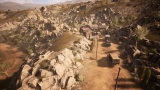Commandos: Origins dostane prv rozrenie Shadows over Crete