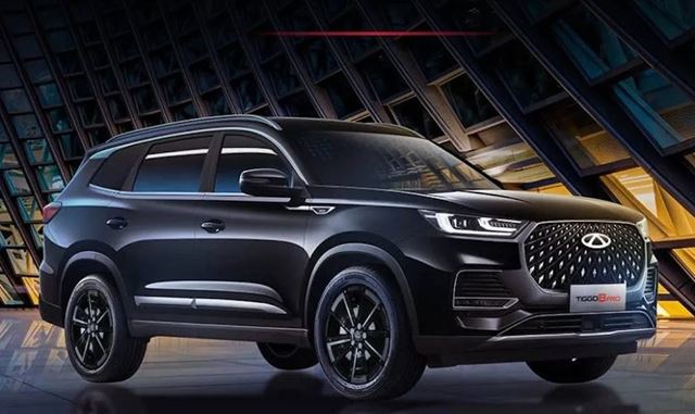 Pozor na nsk produkty - robotick vysava posielal domov daje, ke ich majite zablokoval, firma produkt znefunknila 