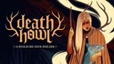 11 bit studios predstavilo psobiv trailer na soulslike deck-builder Death Howl