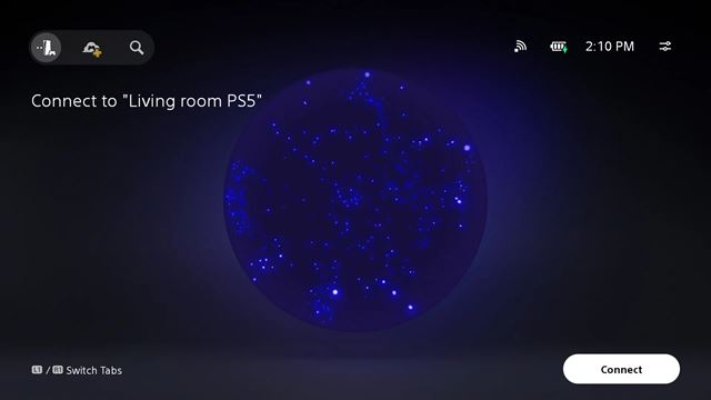 PlayStation Portal dost�va ve�k� update - prich�dza cloudov� streamovanie PS5 hier 