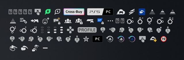 Pripravuje Sony obdobu Xbox Play Anywhere ale medzi PS5 a PC? 