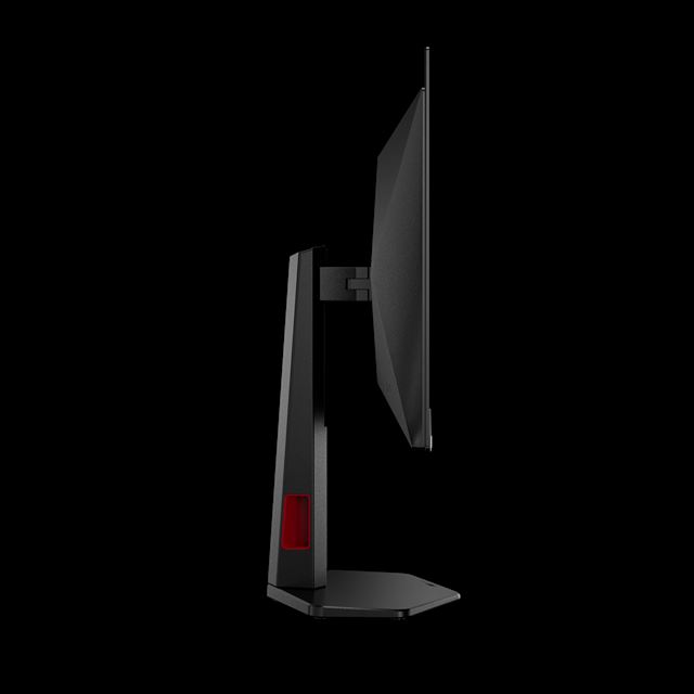 AOC predstavilo nov� QD-OLED monitory pre hr��ov s p�sobiv�mi cenami od 399 eur 