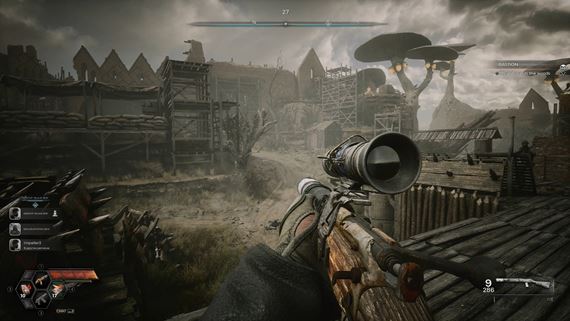 Pioner vstpil do otvorenej bety