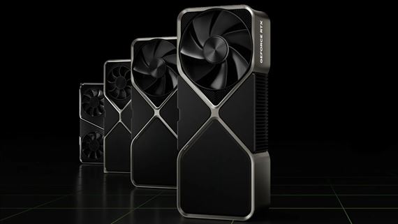 Nové RTX 50 Super grafické karty budú minimálne odložené, ak nie zrušené