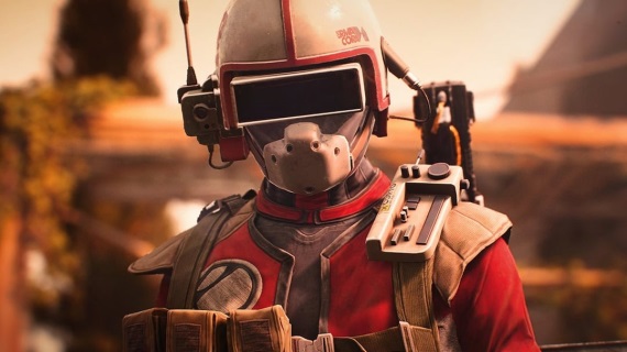 Arc Raiders poda analytikov prekonalo hranicu 2,5 milina predanch kpi