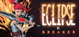 Eclipse Breaker kombinuje nostalgiu JRPG s modernm roguelite prstupom