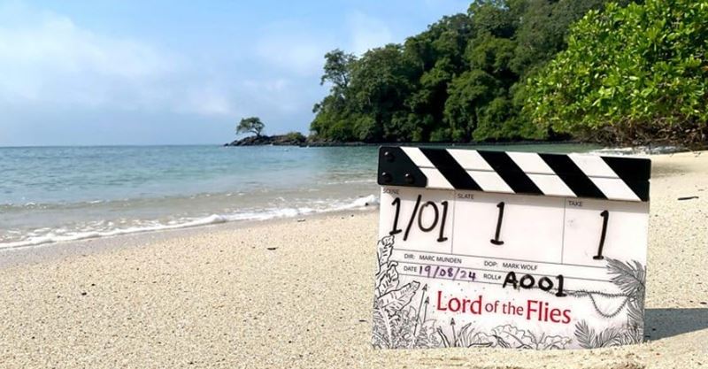 o sa udialo vo filmovom svete za posledn dni?