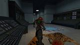 Half-Life: Element 64 mod predstaven, ponkne Half-Life preroben na doomovku