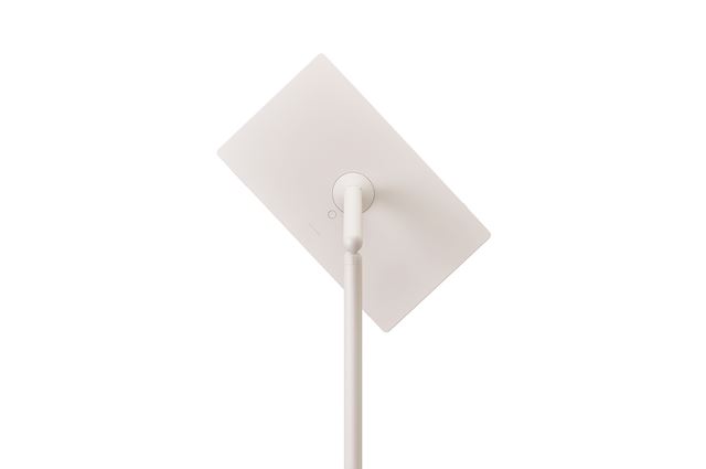 LG predstavilo nov� prenosn� displej StanbyME 2 