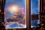 World of Warships aj Legends tartuj sviaton eventy, odmeny a nov seznu aktivt