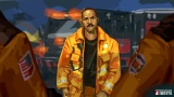 Firefighting Simulator: Ignite dostane 11. decembra nov prbehov misie v DLC Parkers Story