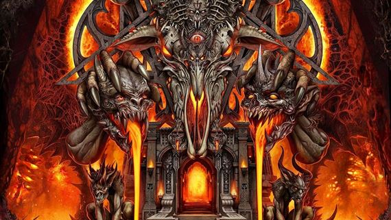 Romerov zrušený titul stále žije, bude však úplne prepracovaný