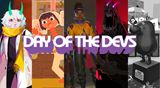 Day of the Devs livestream predstav indie hry o 19:00