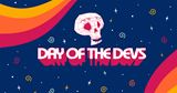 Day of the Devs livestream predstav indie hry o 19:00