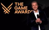 Trailery na The Game Awards u stoja milin dolrov a samotn event je tak drah, e niektor nominovan si nemohli dovoli zastni sa