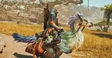 Monster Hunter Wilds konene vylepuje optimalizciu, ale stle je pred Capcomom kus cesty