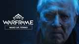 Warframe a Soulframe predstavuj nov trailery s Wernerom Herzogom a Jennifer English