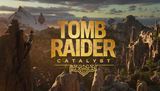 Tomb Raider: Catalyst bude umiestnen v Indii