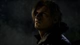 Resident Evil Requiem ukzal nov trailer, ktor potvrdil nvrat Leona Kennedyho