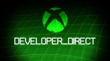 Xbox Dev Direct je naplnovan na janur, prde na Playground Games