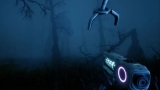 Endnight Games odha�uje Forest 3, hororov� s�riu pos�va na in� plan�tu