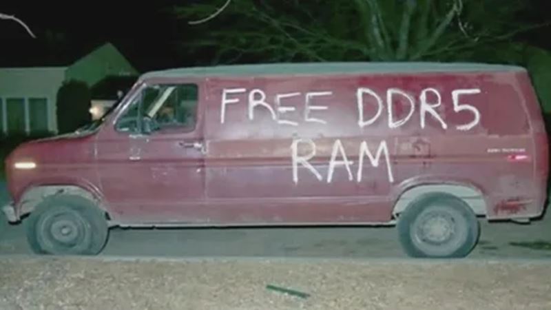 Ako v�s m��u �noscovia nal�ka� v roku 2026