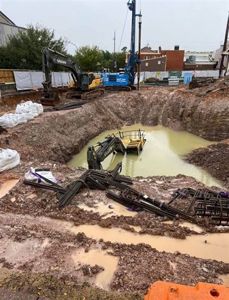 Nehody sa st�vaj�  