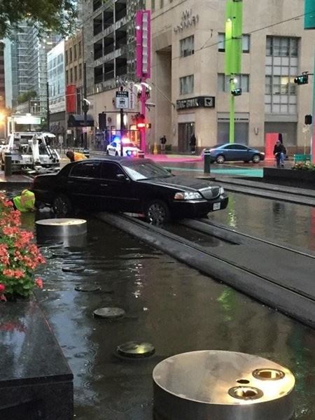 Nehody sa st�vaj�  