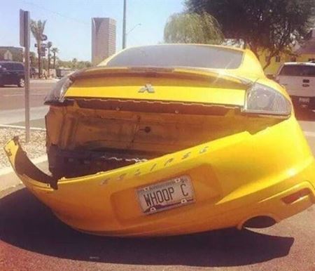 Nehody sa st�vaj�  