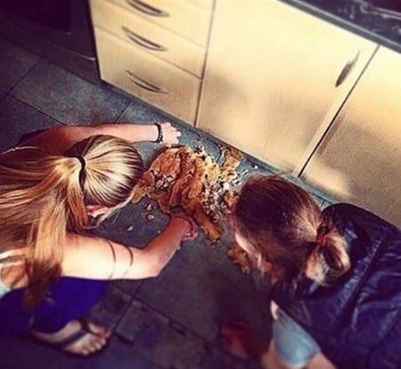 Nehody sa st�vaj�  