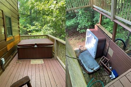 Nehody sa st�vaj�  