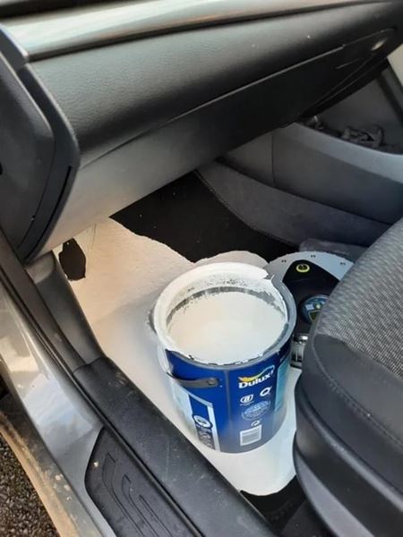 Nehody sa st�vaj�  