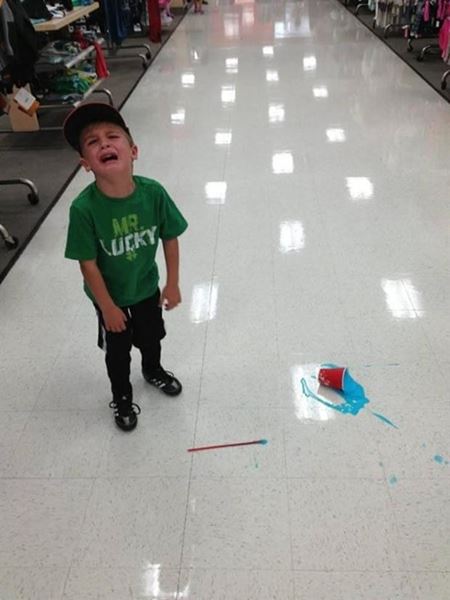 Nehody sa st�vaj�  