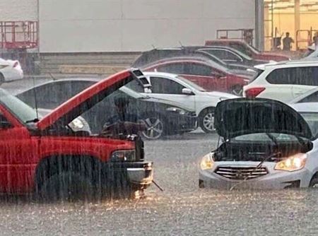 Nehody sa st�vaj�  