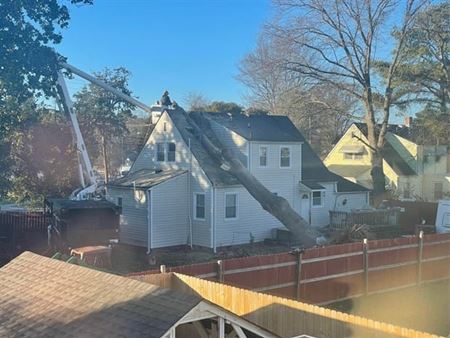 Nehody sa st�vaj�  