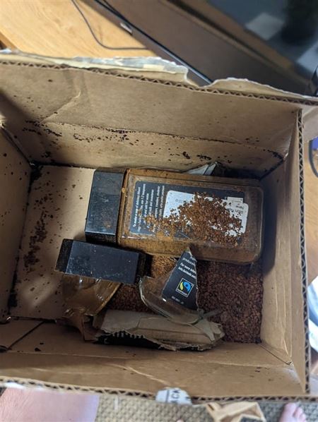 Nehody sa st�vaj�  