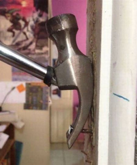 Nehody sa st�vaj�  