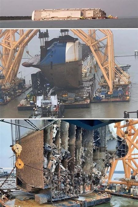 Nehody sa st�vaj�  