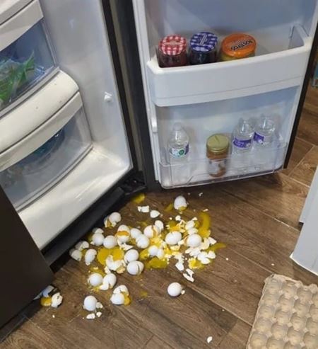 Nehody sa st�vaj�  