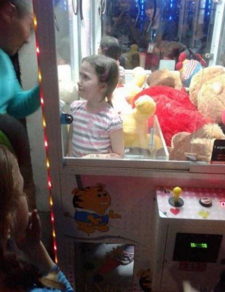 Nehody sa st�vaj�  